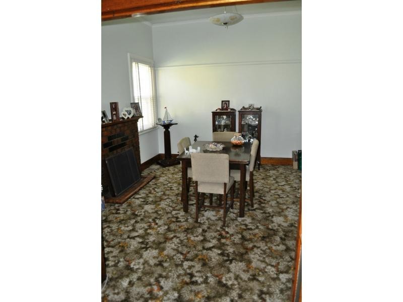 9 Pioneer Road, Lang Lang VIC 3984