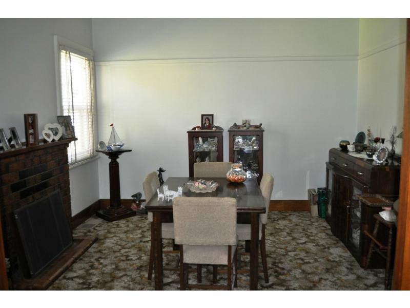 9 Pioneer Road, Lang Lang VIC 3984