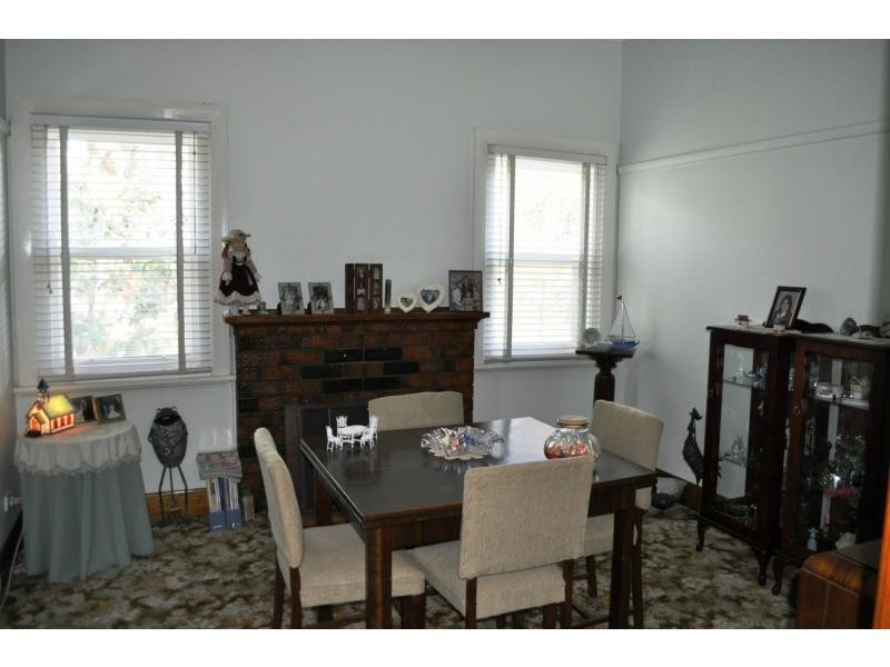 9 Pioneer Road, Lang Lang VIC 3984