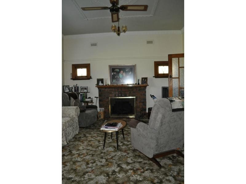 9 Pioneer Road, Lang Lang VIC 3984