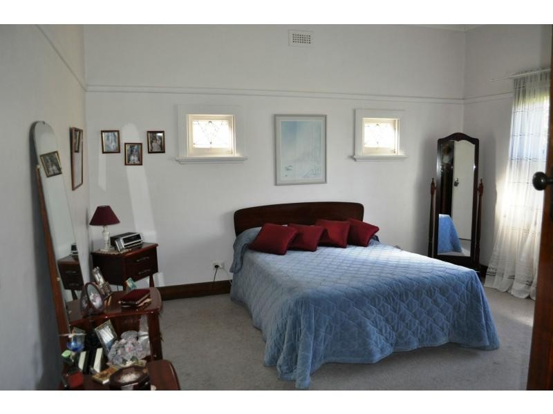 9 Pioneer Road, Lang Lang VIC 3984