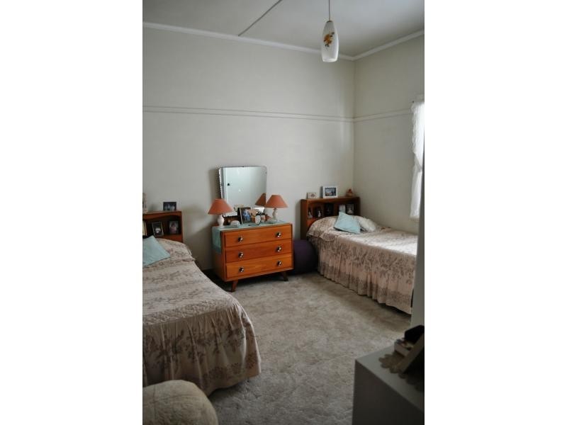 9 Pioneer Road, Lang Lang VIC 3984