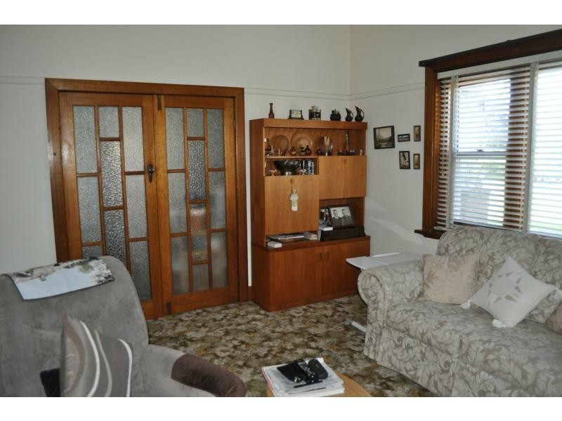 9 Pioneer Road, Lang Lang VIC 3984