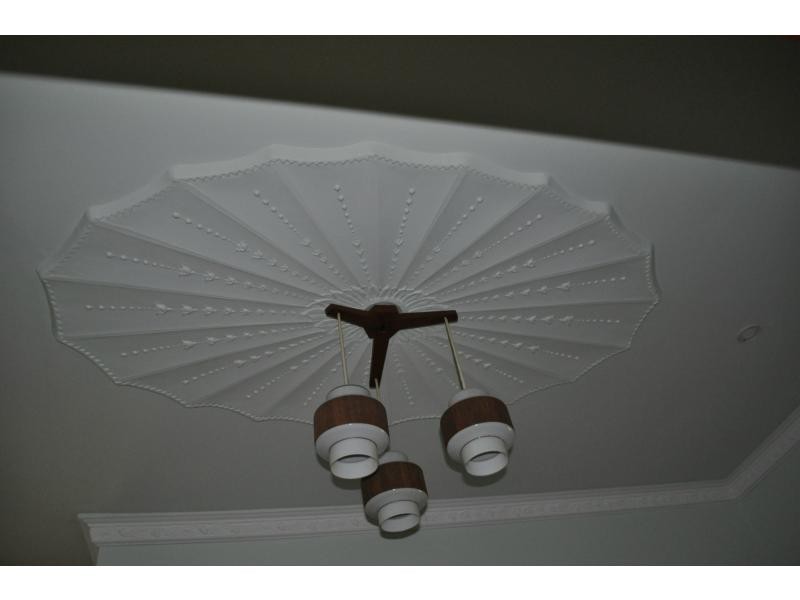 9 Pioneer Road, Lang Lang VIC 3984