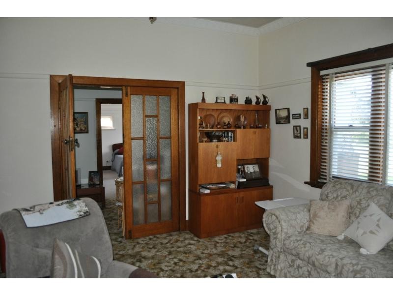 9 Pioneer Road, Lang Lang VIC 3984