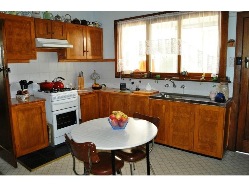 9 Pioneer Road, Lang Lang VIC 3984