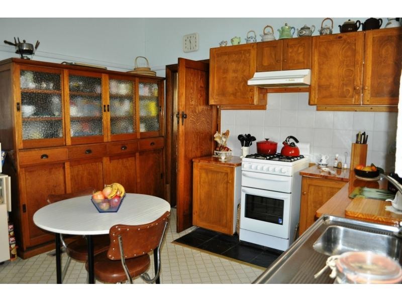 9 Pioneer Road, Lang Lang VIC 3984