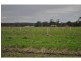 320 Nyora St.Heliers Road, Woodleigh VIC 3945