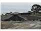 320 Nyora St.Heliers Road, Woodleigh VIC 3945