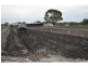 320 Nyora St.Heliers Road, Woodleigh VIC 3945