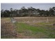 320 Nyora St.Heliers Road, Woodleigh VIC 3945