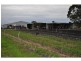 320 Nyora St.Heliers Road, Woodleigh VIC 3945