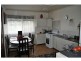 194 Station Street, Koo Wee Rup VIC 3981