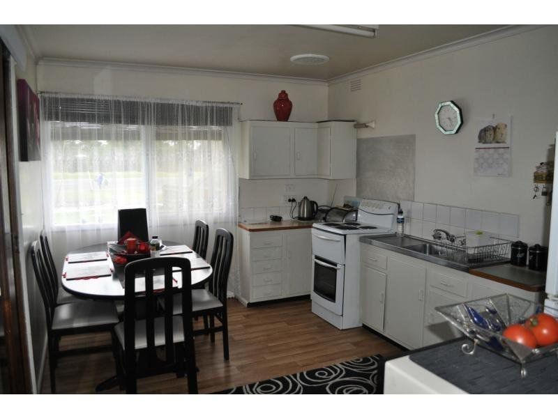 194 Station Street, Koo Wee Rup VIC 3981