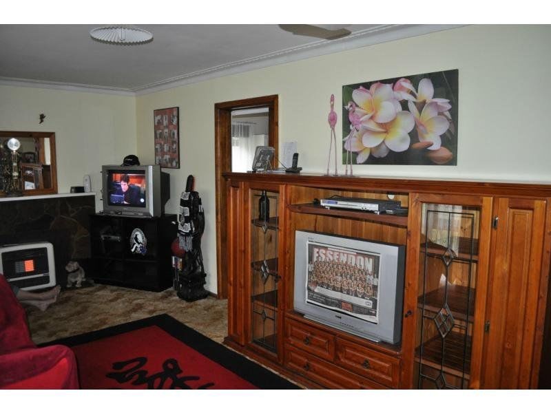 194 Station Street, Koo Wee Rup VIC 3981
