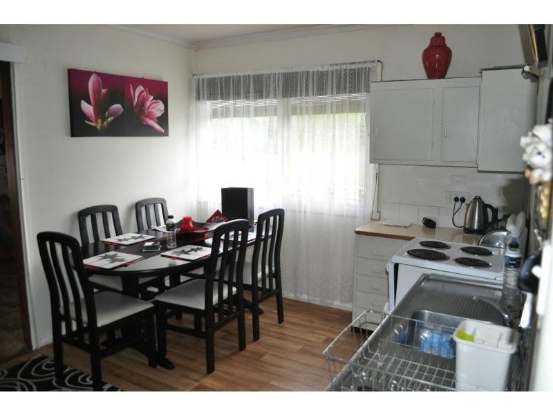 194 Station Street, Koo Wee Rup VIC 3981