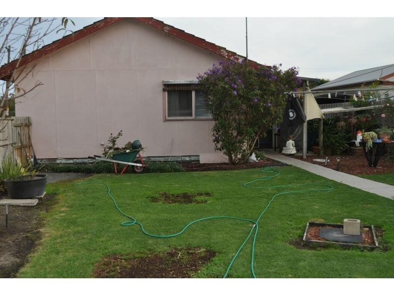194 Station Street, Koo Wee Rup VIC 3981