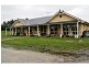 75 Berrys Road, Nyora VIC 3987