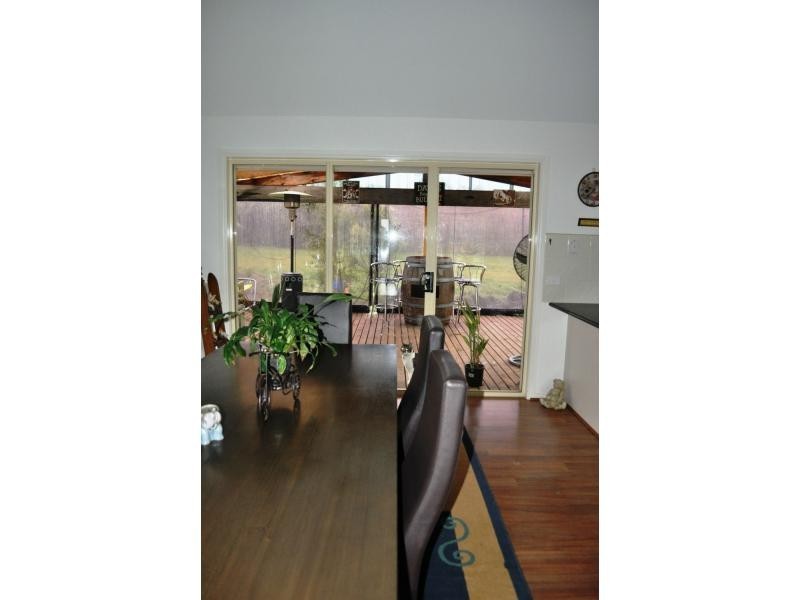 75 Berrys Road, Nyora VIC 3987