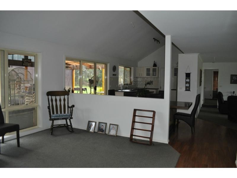 75 Berrys Road, Nyora VIC 3987