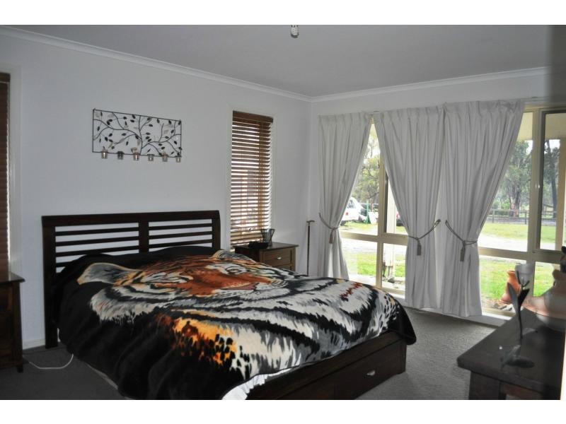 75 Berrys Road, Nyora VIC 3987