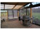 75 Berrys Road, Nyora VIC 3987