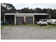 75 Berrys Road, Nyora VIC 3987