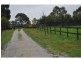 75 Berrys Road, Nyora VIC 3987