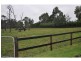 75 Berrys Road, Nyora VIC 3987