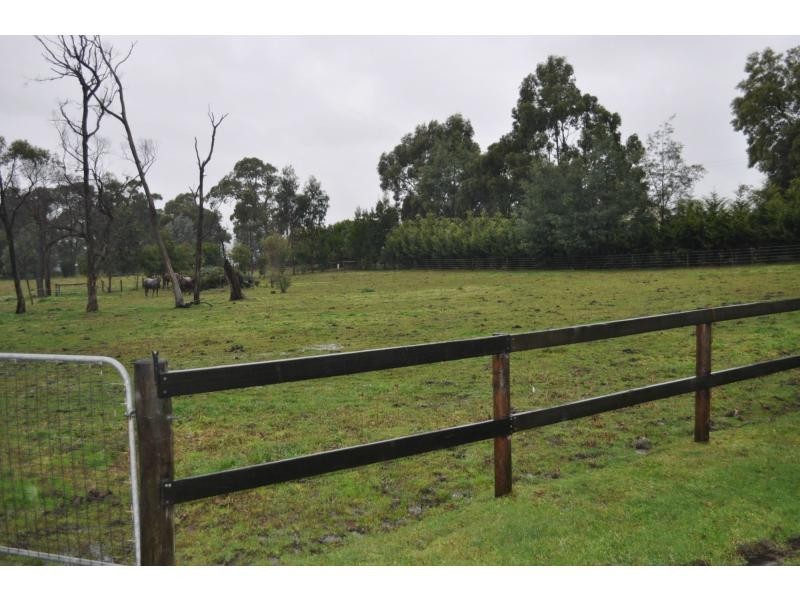 75 Berrys Road, Nyora VIC 3987