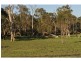 75 Berrys Road, Nyora VIC 3987