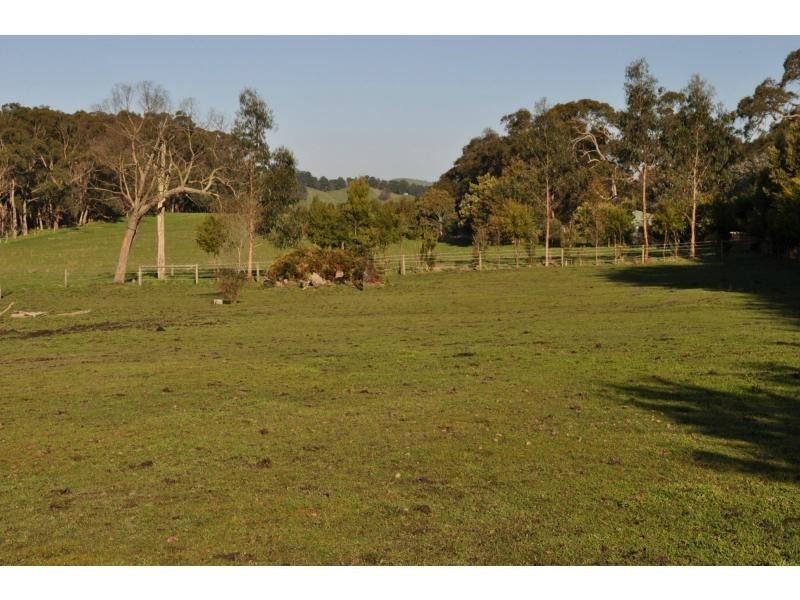 75 Berrys Road, Nyora VIC 3987