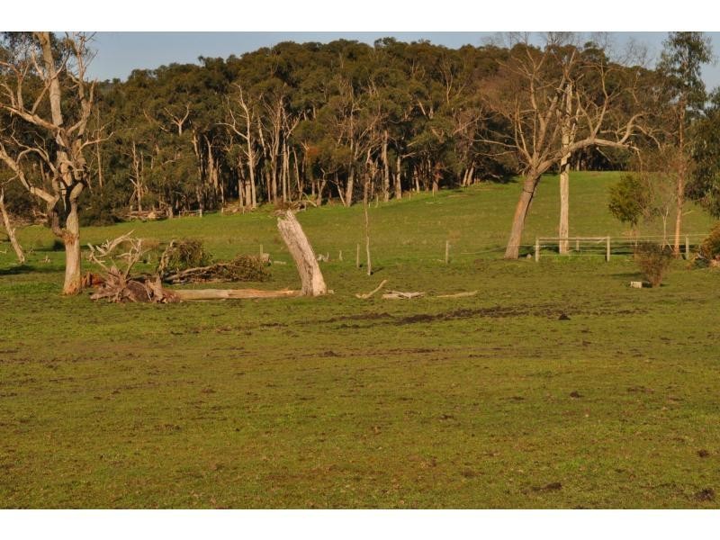 75 Berrys Road, Nyora VIC 3987