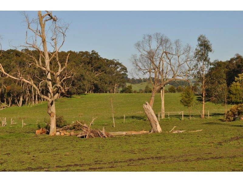 75 Berrys Road, Nyora VIC 3987