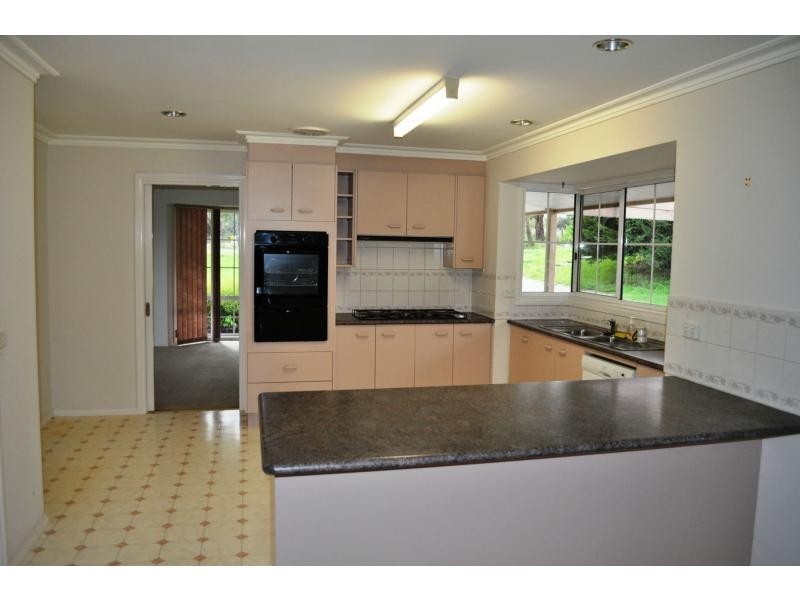 1120 McDonalds Track, Nyora VIC 3987