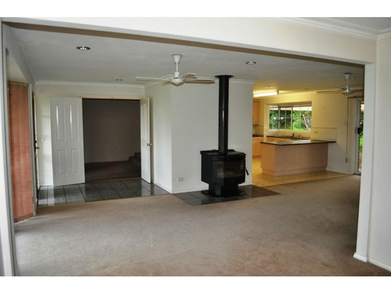 1120 McDonalds Track, Nyora VIC 3987