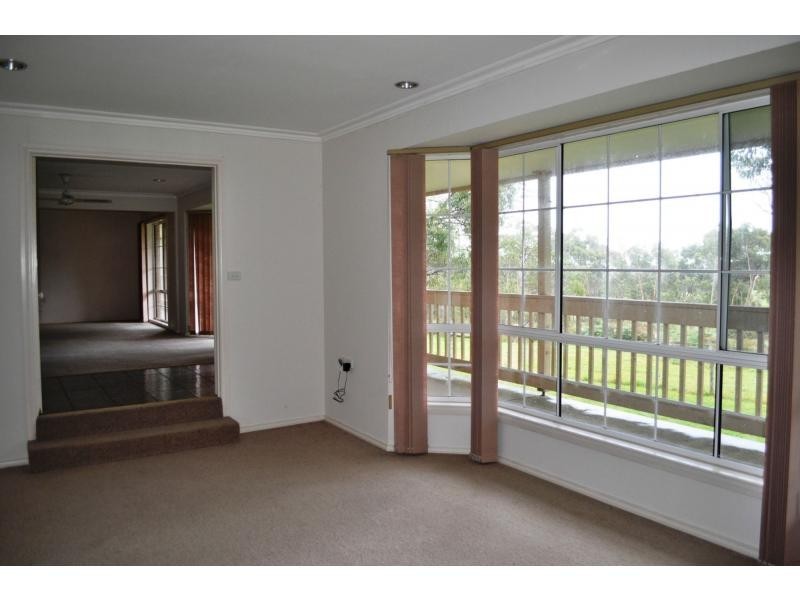 1120 McDonalds Track, Nyora VIC 3987