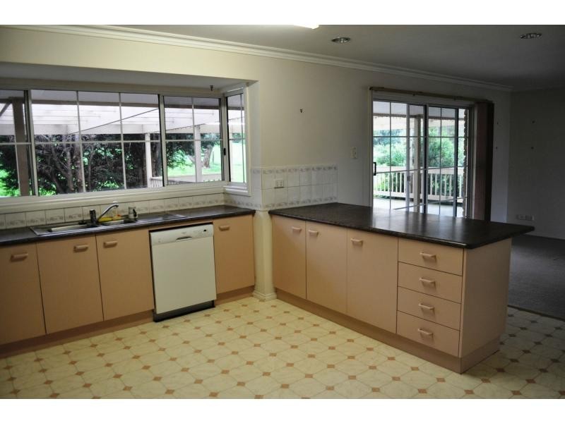 1120 McDonalds Track, Nyora VIC 3987