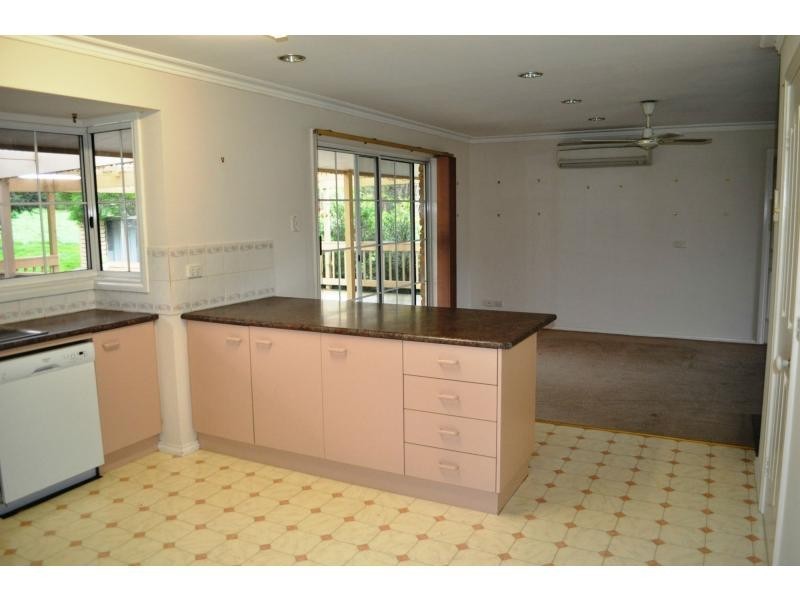 1120 McDonalds Track, Nyora VIC 3987