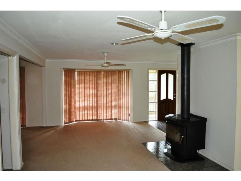 1120 McDonalds Track, Nyora VIC 3987