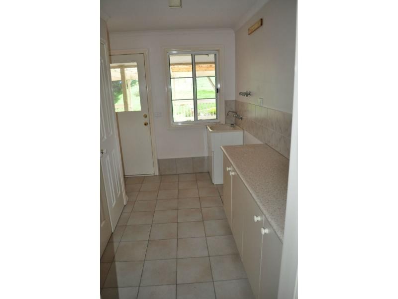 1120 McDonalds Track, Nyora VIC 3987