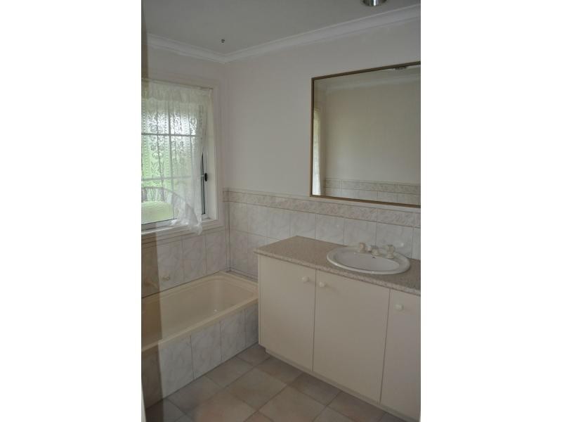 1120 McDonalds Track, Nyora VIC 3987