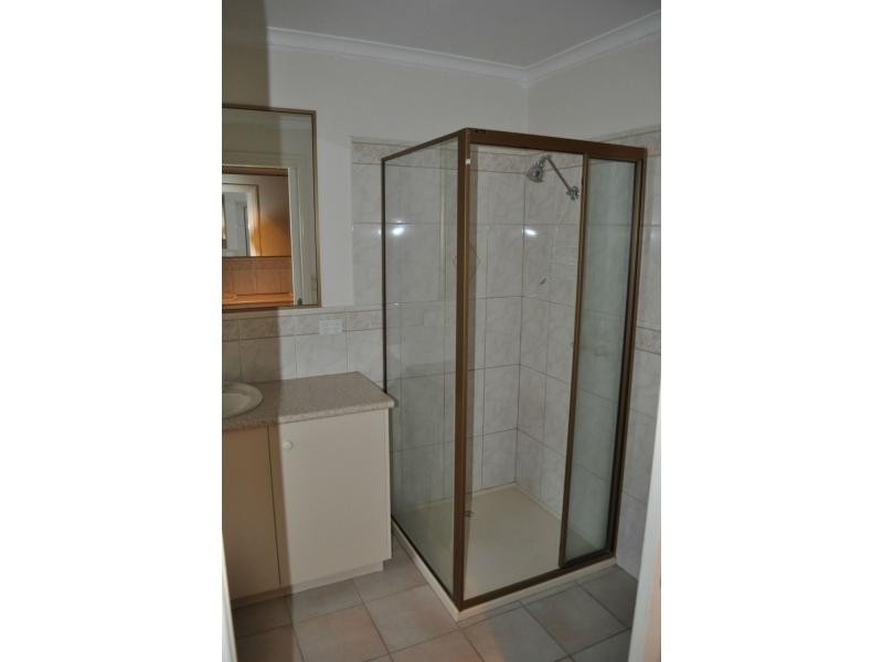 1120 McDonalds Track, Nyora VIC 3987