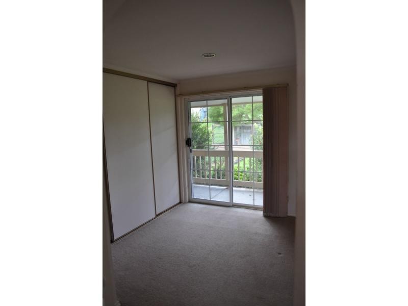 1120 McDonalds Track, Nyora VIC 3987