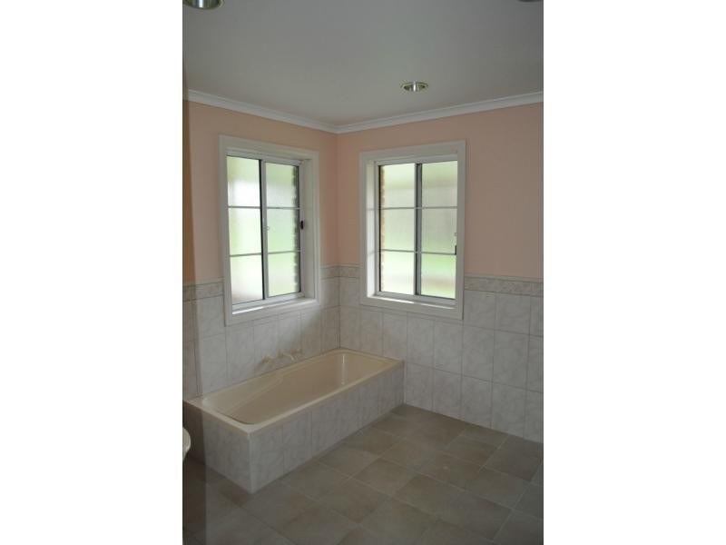 1120 McDonalds Track, Nyora VIC 3987