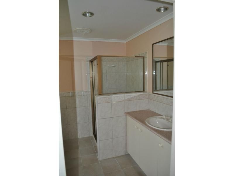 1120 McDonalds Track, Nyora VIC 3987