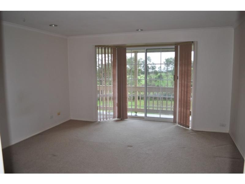 1120 McDonalds Track, Nyora VIC 3987