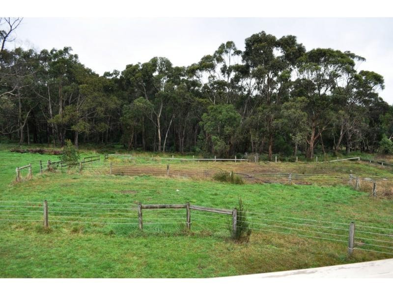 1120 McDonalds Track, Nyora VIC 3987