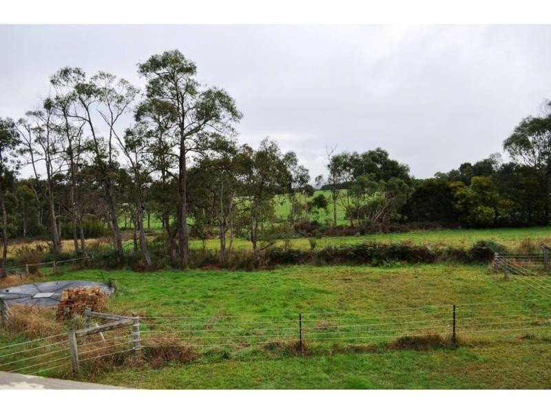 1120 McDonalds Track, Nyora VIC 3987