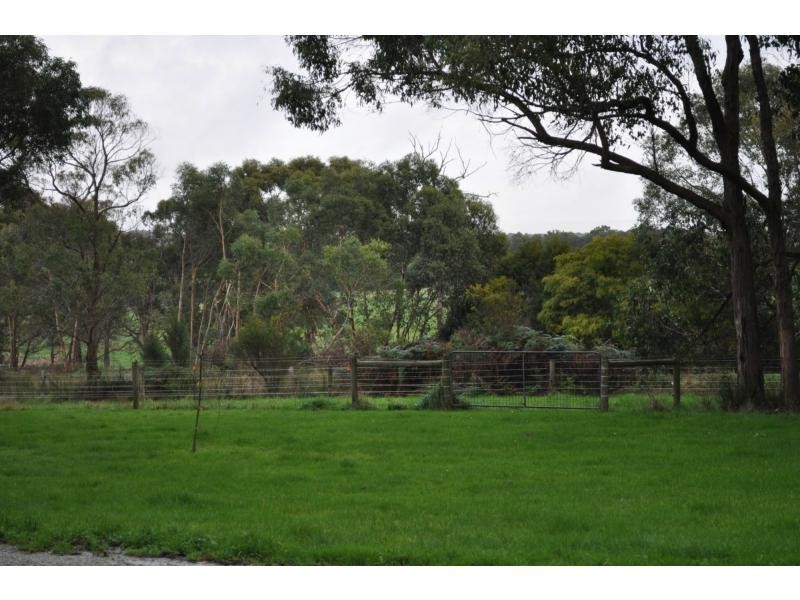 1120 McDonalds Track, Nyora VIC 3987